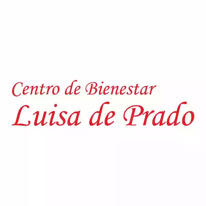 Salon Luisa De Prado