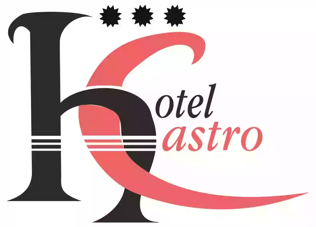 Hotel Castro