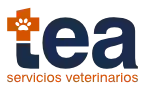 Clínica Veterinaria Tea Salvatierra