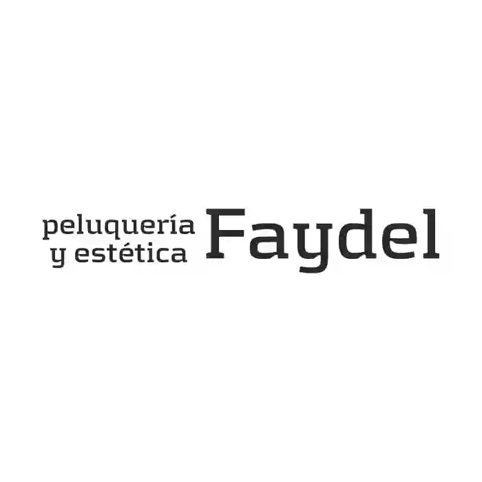 Peluqueria Faydel