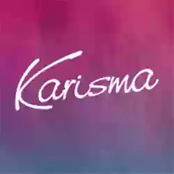 Karisma