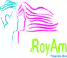 Peluquería RoyAm