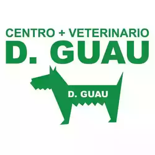 Don Guau