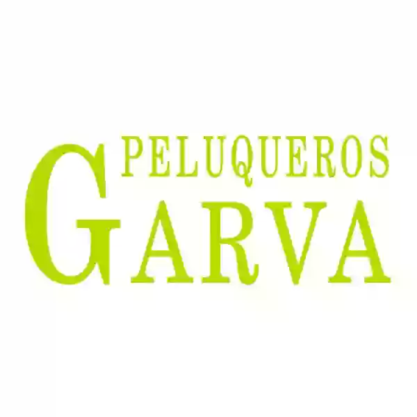 Garva Peluqueros