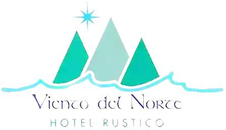 Hotel Viento del Norte