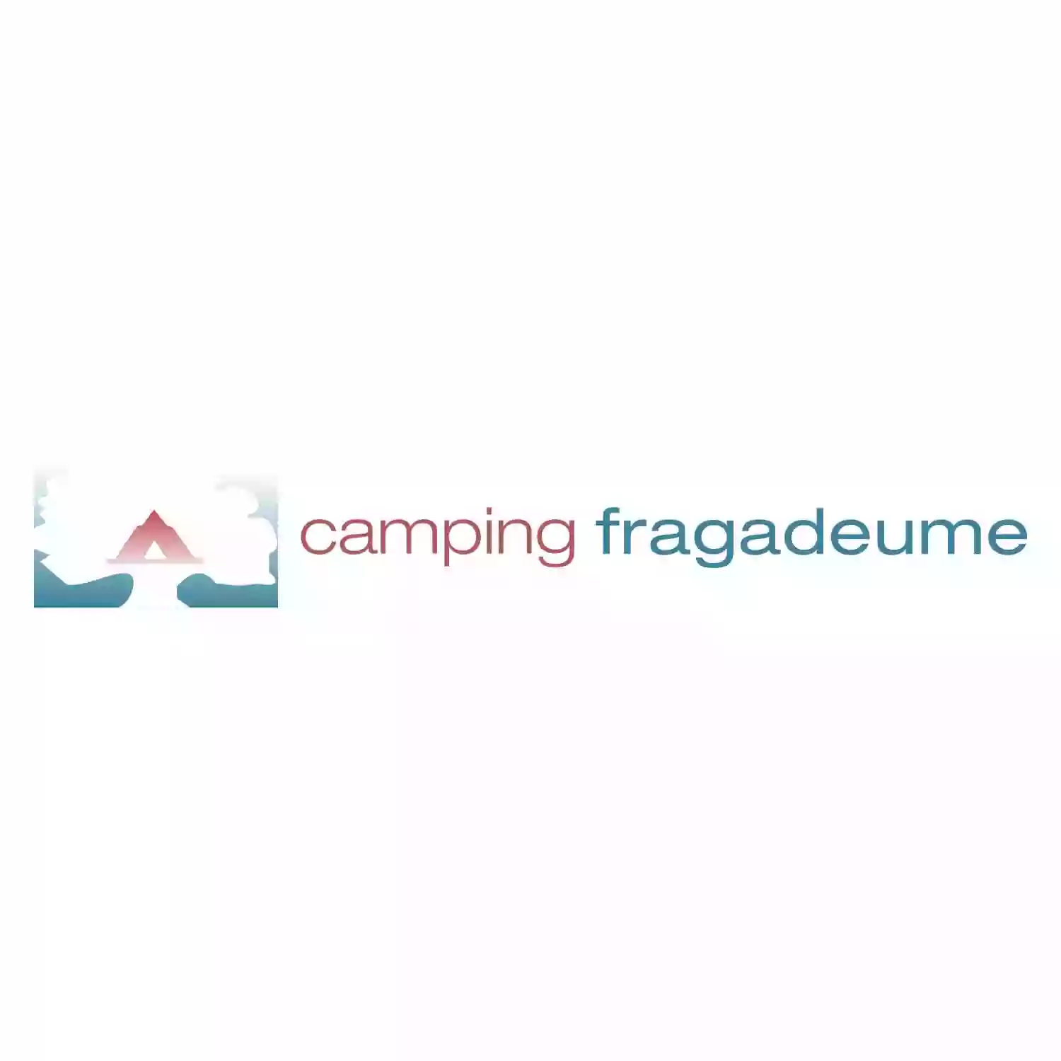 Camping Fragadeume