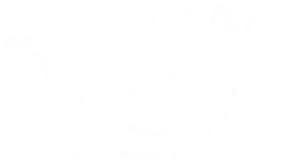 Casa do Veiga - Alojamiento rural