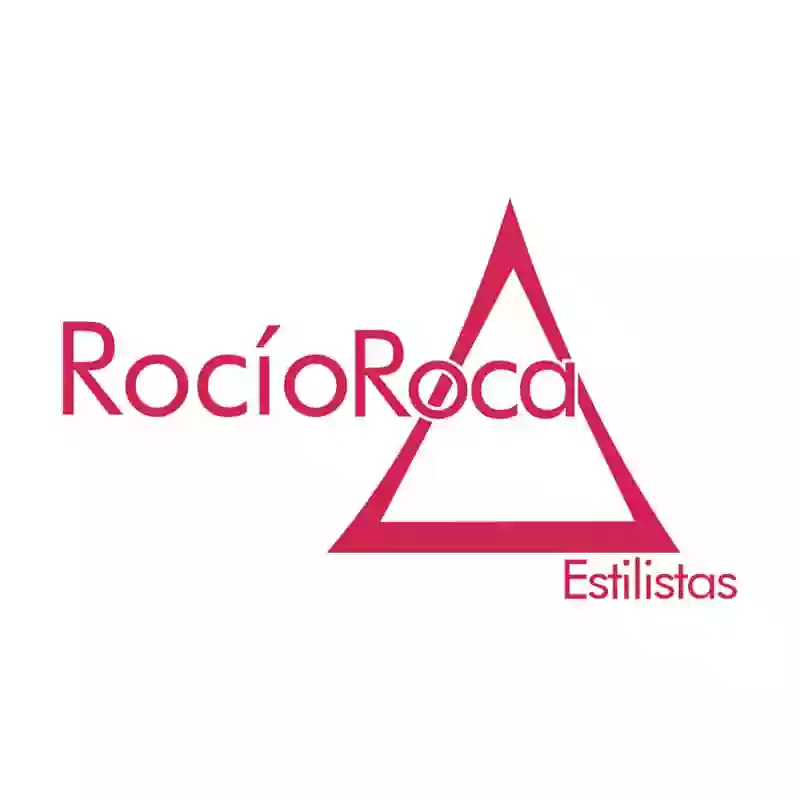 Rocio Roca Estilistas