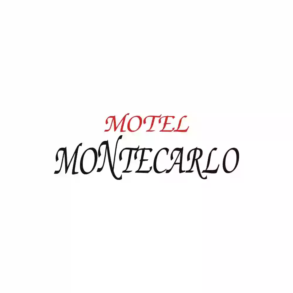 Motel Montecarlo