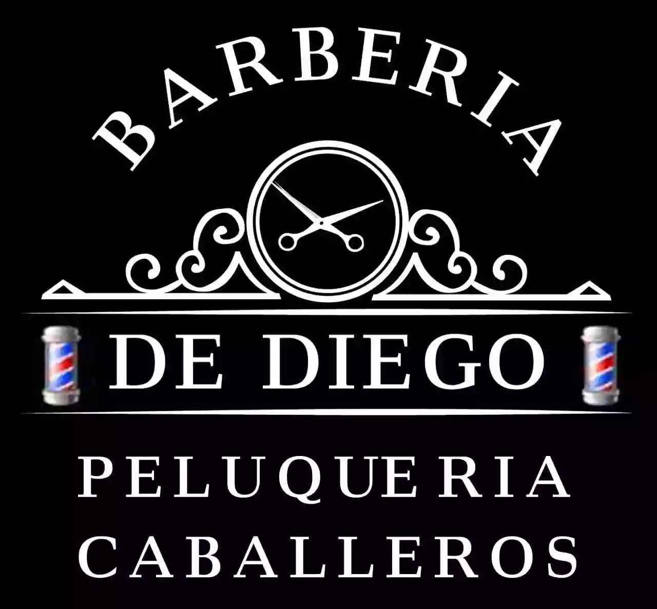 De Diego Barbería