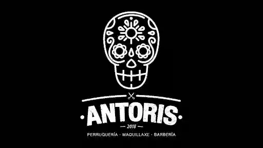 ANTORIS