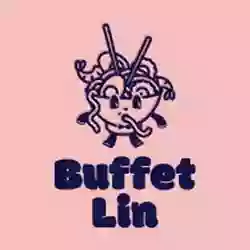 Restaurante Buffet Lin