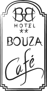 Hotel Bouza