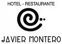 HOTEL - RESTAURANTE JAVIER MONTERO