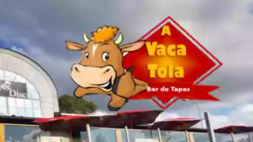 A Vaca Tola