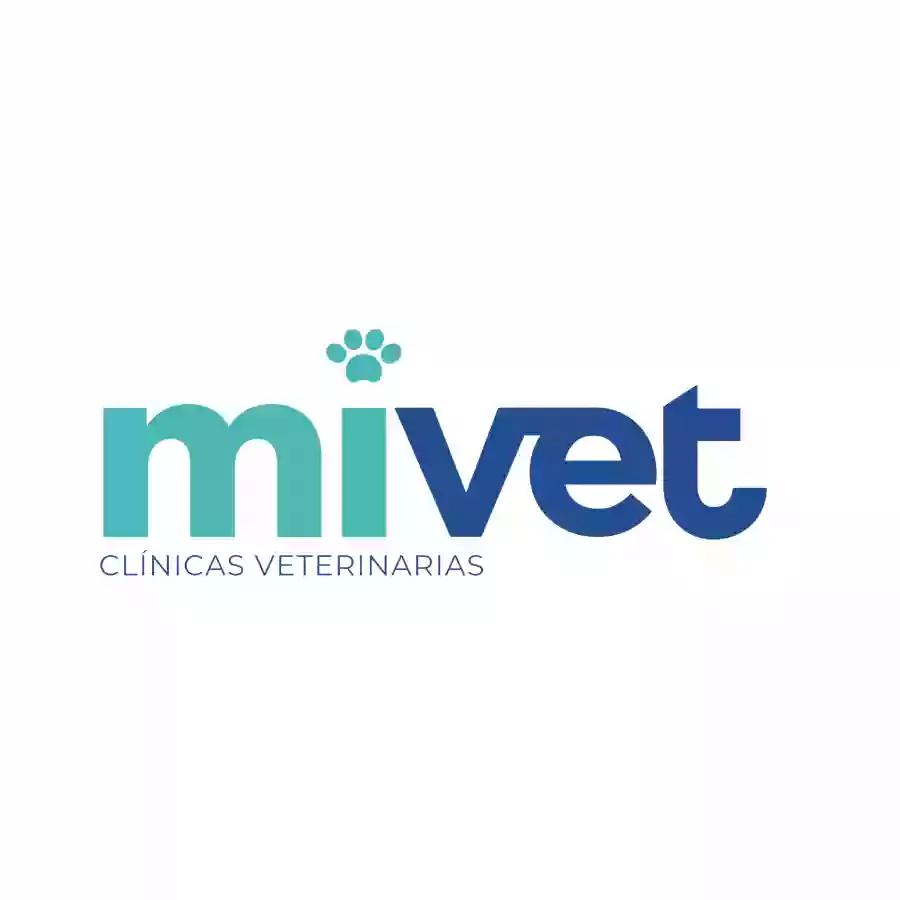 Clínica Veterinaria Del Sol | MiVet