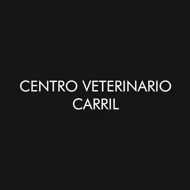 Centro Veterinario Carril