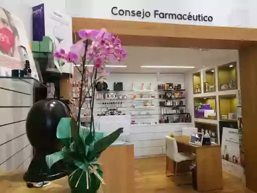 Farmacia