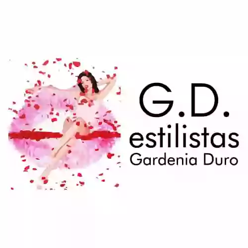 G.D. Estilistas