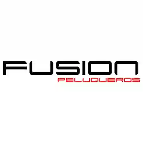 Fusion Peluqueros