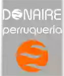 Donaire Perruqueria