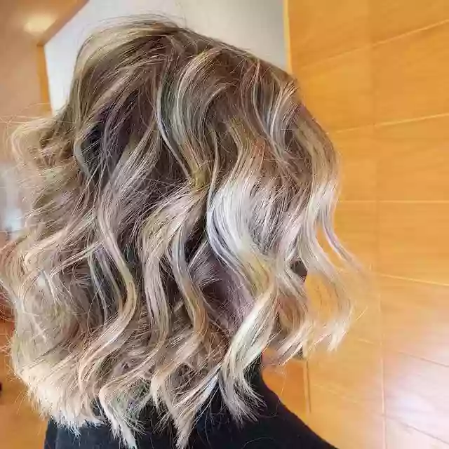 Peluquería La Bruné