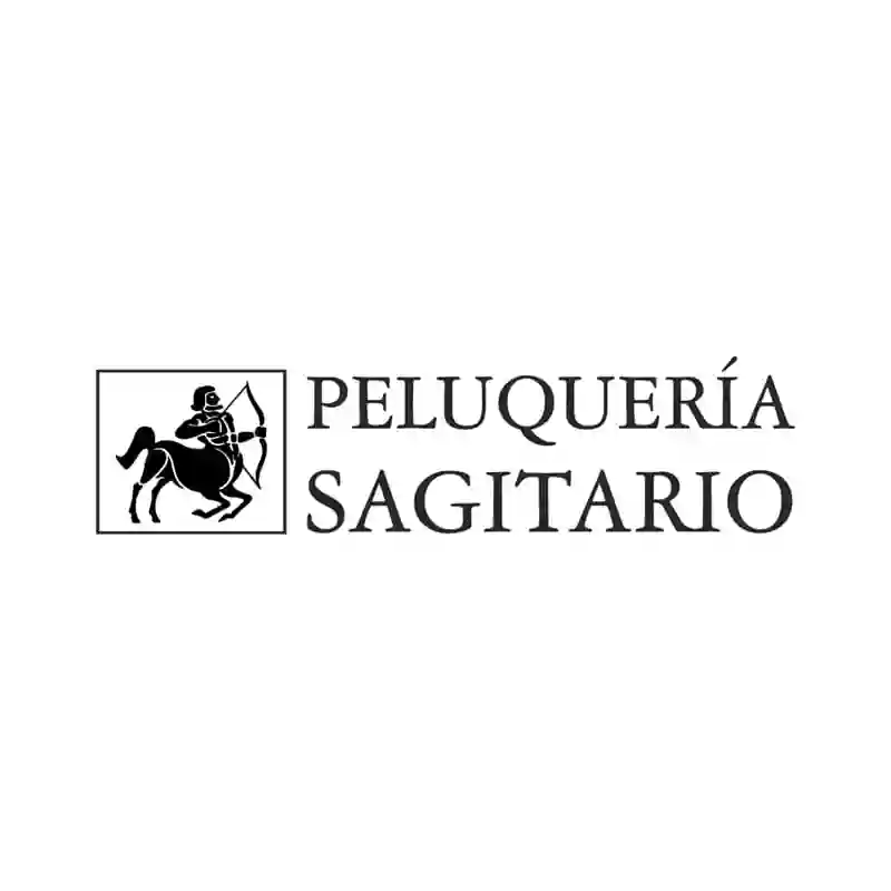 Peluquería Sagitario