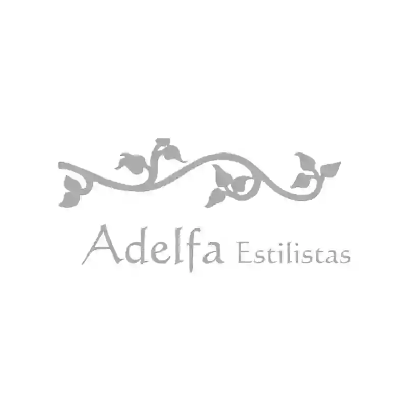 Adelfa estilistas