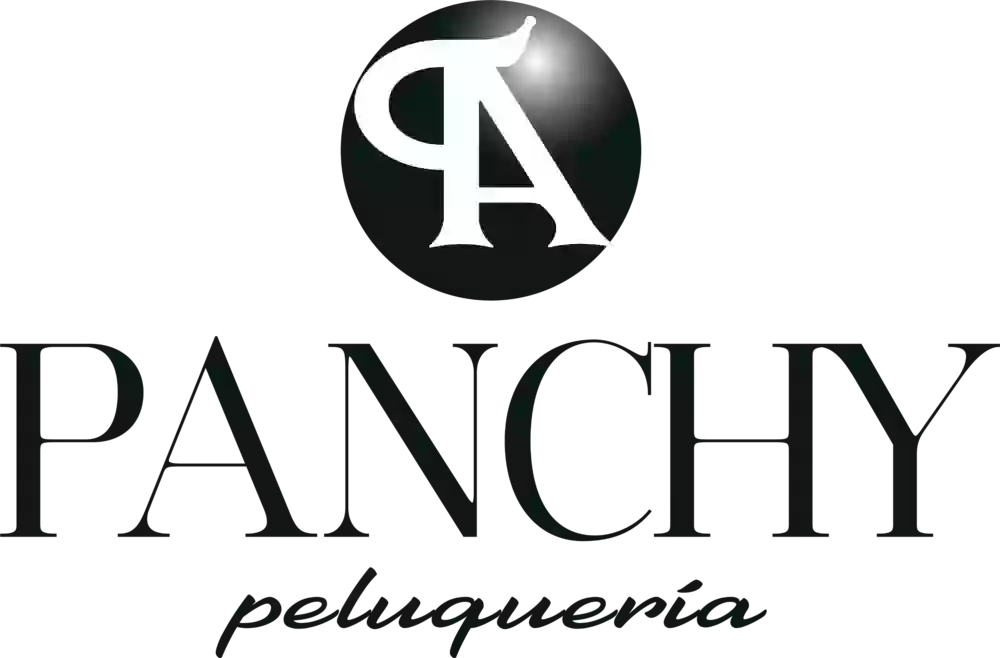 Panchy Peluqueria