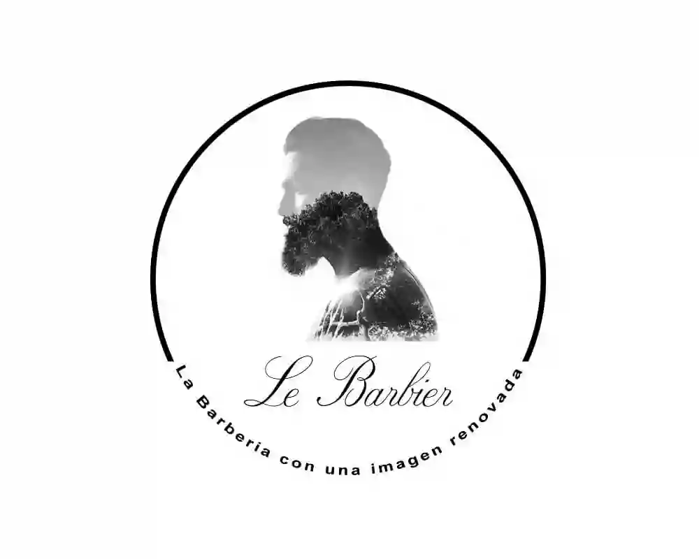 Le Barbier