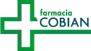 Farmacia Cobián Llamas