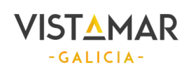 Vistamar Galicia