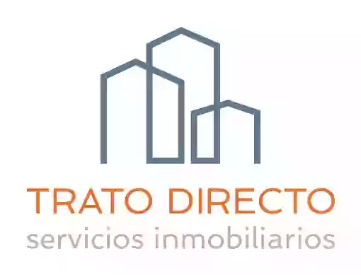 Trato Directo Servicios Inmobiliarios