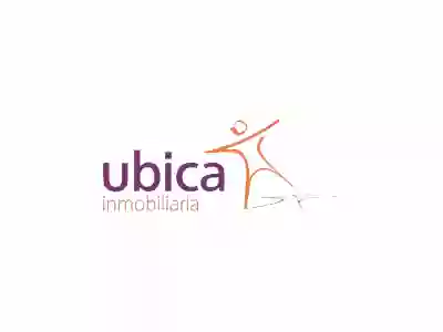 Ubica Inmobiliaria