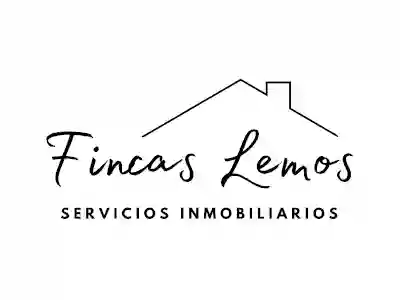 Fincas Lemos