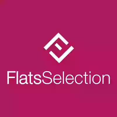 FLATS Selection