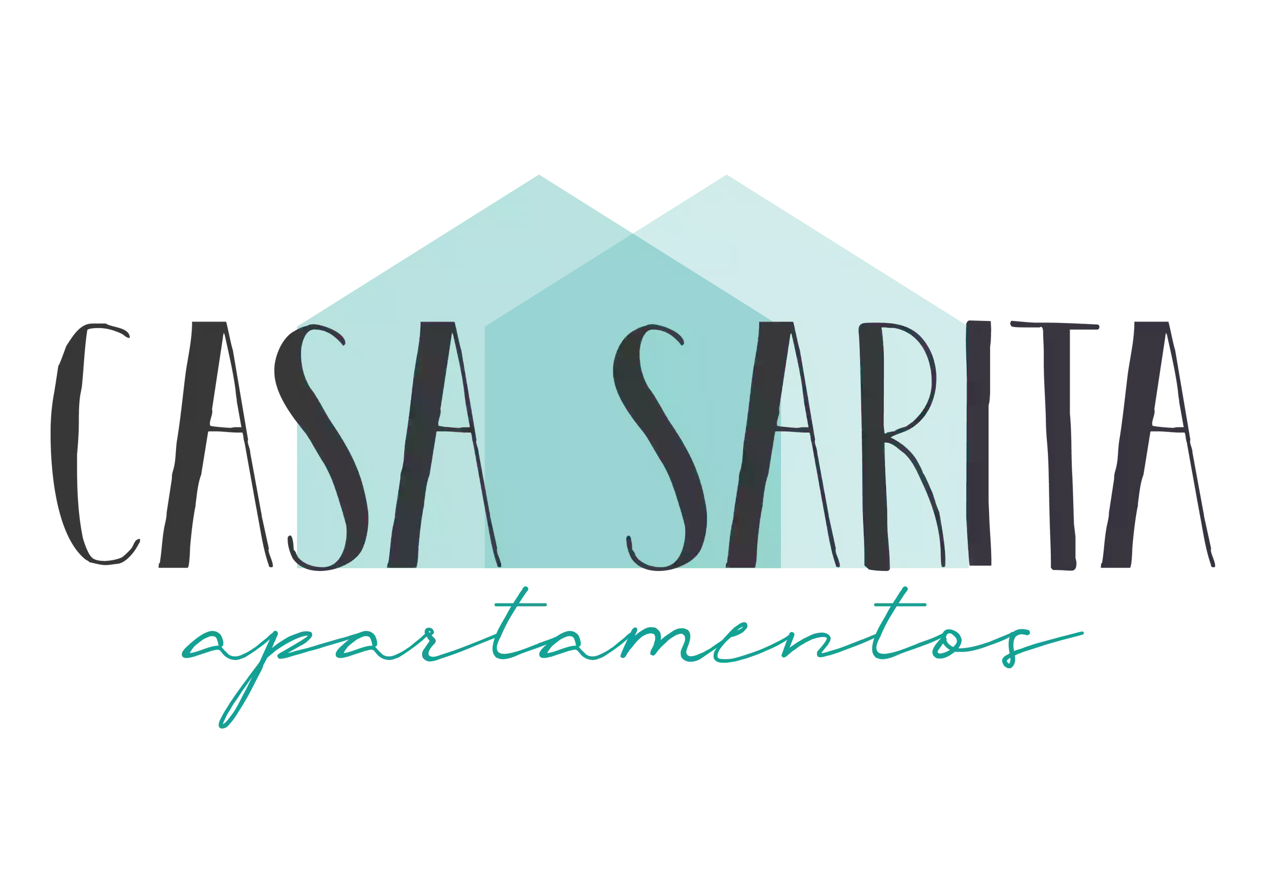 Apartamentos Casa Sarita