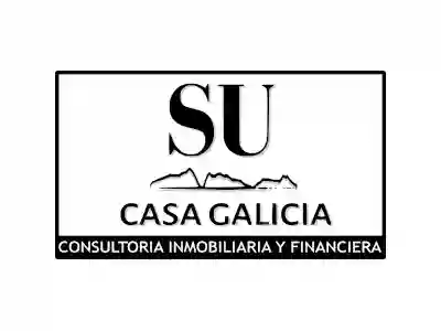 SUCASAGALICIA