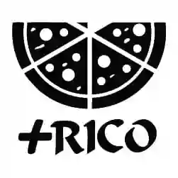 +Rico