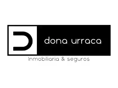 Dona Urraca Inmobiliaria & Seguros