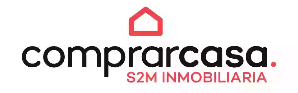 s2m inmobiliaria comprarcasa