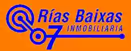 Rías Baixas 07 Inmobiliaria