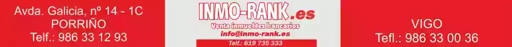 Inmo-Rank