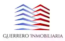 GUERRERO INMOBILIARIA