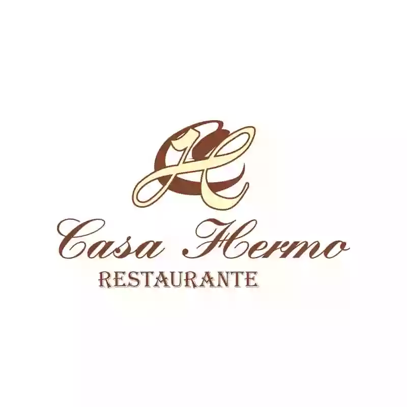 Restaurante Casa Hermo