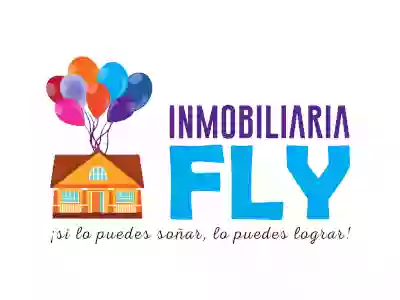 Inmobiliaria FLY