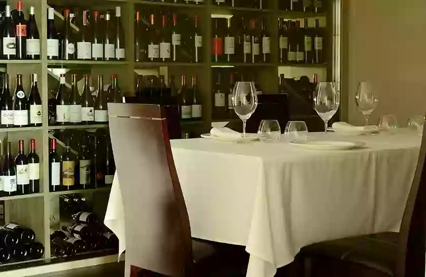 Restaurante Rios o Freixo - Serra de Outes