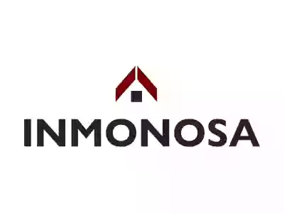 INMONOSA