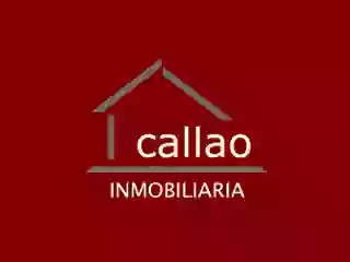 Inmobiliaria Callao