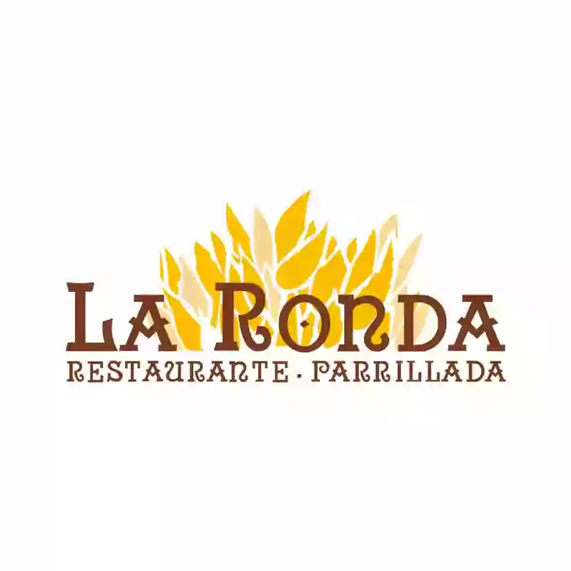 Restaurante Parrillada La Ronda